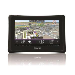 Gps Danew Geodroid A5