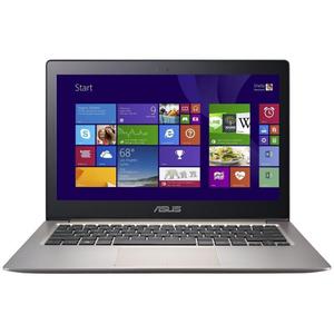 Asus ZenBook UX303LN-R4335H 13" Core i5 2,7 GHz - Hdd 500 Go RAM 6 Go