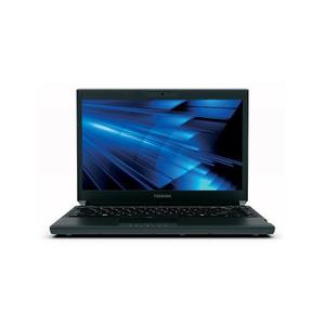 Toshiba Portege R700 13,3” (2010)