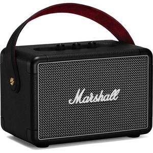 Enceinte Bluetooth Marshall Kilburn II Noir