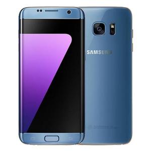 Galaxy S7 32 Gb - Azul - Libre
