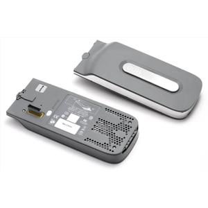 Externe Festplatte für Xbox 360 - HDD 20 GB - Microsoft Classic