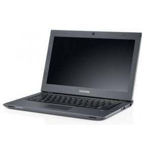 Dell Vostro 3360 13" Core i3 1,4 GHz - HDD 320 Go - 8 Go AZERTY - Français