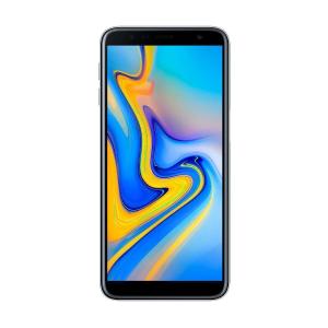 Galaxy J6+ 32 Gb - Grau - Ohne Vertrag