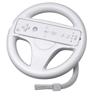 Volant pour Wii Whell Nintendo