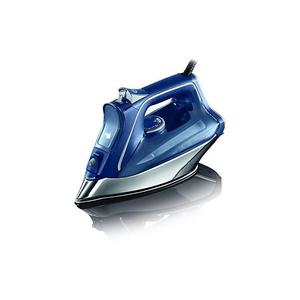 Fer à repasser Rowenta ProMaster DW8215D1