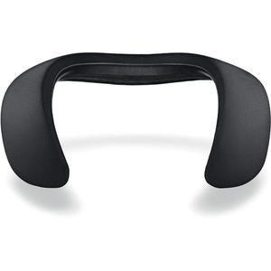 Casque Bluetooth Bose Soundwear Companion - Noir