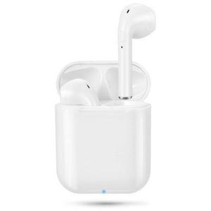 Ecouteurs - Keppler i9S-TWS