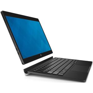 Dell Latitude 7275 12" Core M5 1,1 GHz - SSD 256 Go - 8 Go AZERTY - Français