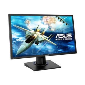 Écran 24" LCD FHD Asus VG245H