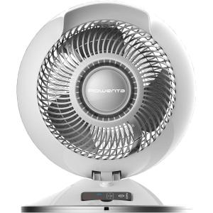 Ventilateur-chauffage Rowenta Q7112F0