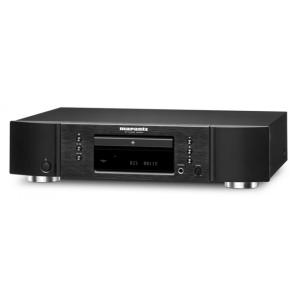 Marantz CD5005 CD-Platine
