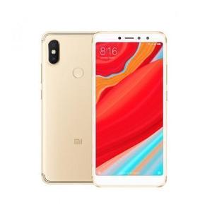 Xiaomi Redmi S2 32 GB - Gold - Unlocked