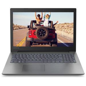 Lenovo Ideapad 330s-15arr 15,6” (2018)