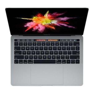 Apple MacBook Pro 15.4” (Mid-2018)