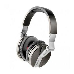 Casque avec Micro Focal Spirit One S - Gris/Noir