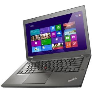 Lenovo Thinkpad L440 14" Celeron 2 GHz - SSD 128 Go - 8 Go AZERTY - Français