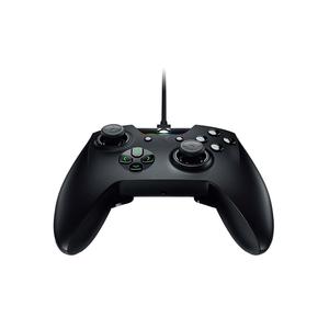 Manette Xbox One Razer Wolverine Tournament Edition