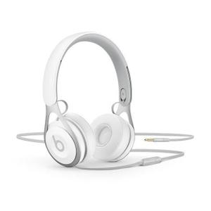 Hoofdtelefoon Microfoon Beats By Dr. Dre EP - Wit