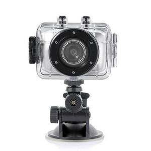 Sport camera Hyundai HCAM One - Grijs