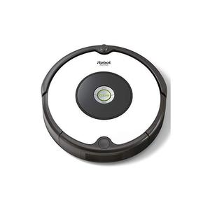 Aspirateur robot IROBOT Roomba 605