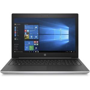 HP ProBook 450 G5 15,6”