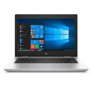 HP ProBook 640 G4 14" Core i5 1,6 GHz - HDD 500 Go - 4 Go AZERTY - Français
