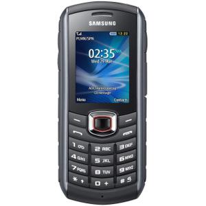 GT-B2710 - Noir- Débloqué