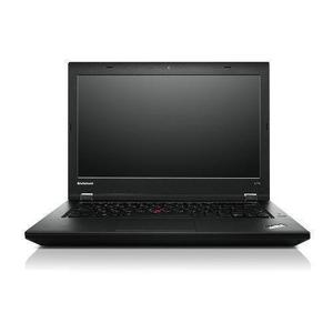 Lenovo ThinkPad L440 14" Core i5 2,6 GHz - HDD 500 Go - 4 Go AZERTY - Français