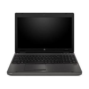 HP ProBook 6570b 15,6” (2013)
