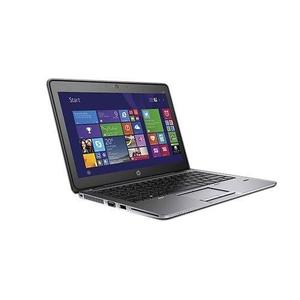 HP EliteBook 820 G1 12,5” (2013)