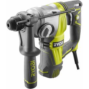 Perforateur Ryobi RSDS800