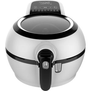 Freidora Seb FZ760000