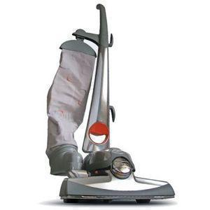 Aspirateur balai sans fil kirby Sentria G10E