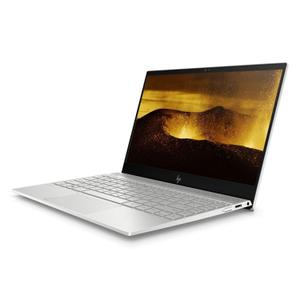 HP Envy 13-AH0007NF 4JV25EA 13" Core i7 1,8 GHz - SSD 256 GB - 8GB AZERTY - Französisch