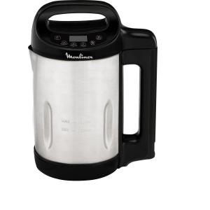 Wärmemischer Moulinex LM540810