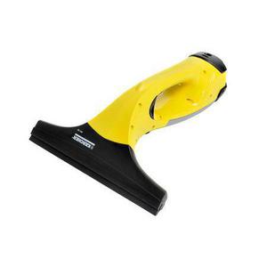 Lave-vitre électrique sans fil Karcher WV50