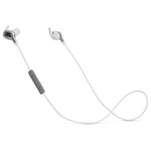 Jbl Everest 110 Oordopjes - In-Ear Bluetooth