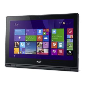 Acer SW5-271-643U, 12,5”