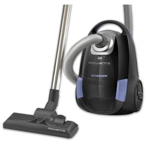 Aspirateur avec sac ROWENTA City Space RO2611