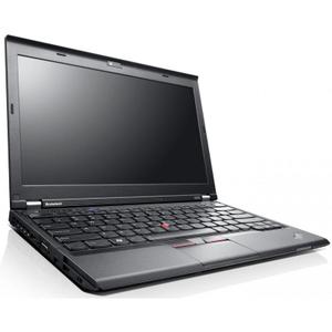Lenovo ThinkPad X230 12,5” (Novembre 2012)