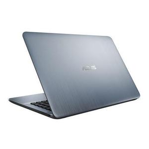 Asus R414UV- WX302T 14”