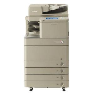 Imprimante Pro Canon imageRUNNER ADVANCE C5045I