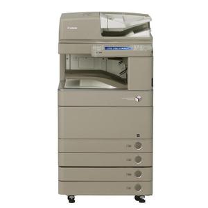 Imprimante Canon ImageRUNNER ADVANCE C5045i