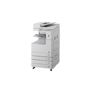 Imprimante Pro Canon imageRUNNER 2545I