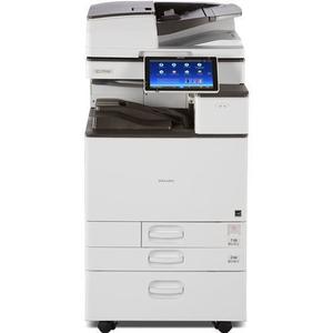Ricoh Aficio MP C2004 Ammattilaistulostin