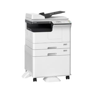 Tulostin Toshiba e-Studio 2309A - Valkoinen