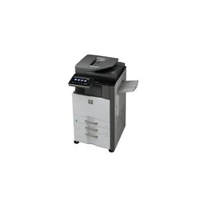 Imprimante Sharp MX 2314