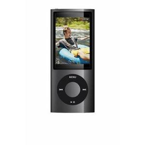 Ipod Nano 5 - 8 Go - Noir