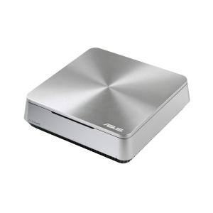 Asus VivoPC VM40B Celeron 1,5 GHz - HDD 500 Go RAM 4 Go